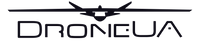 DroneUA