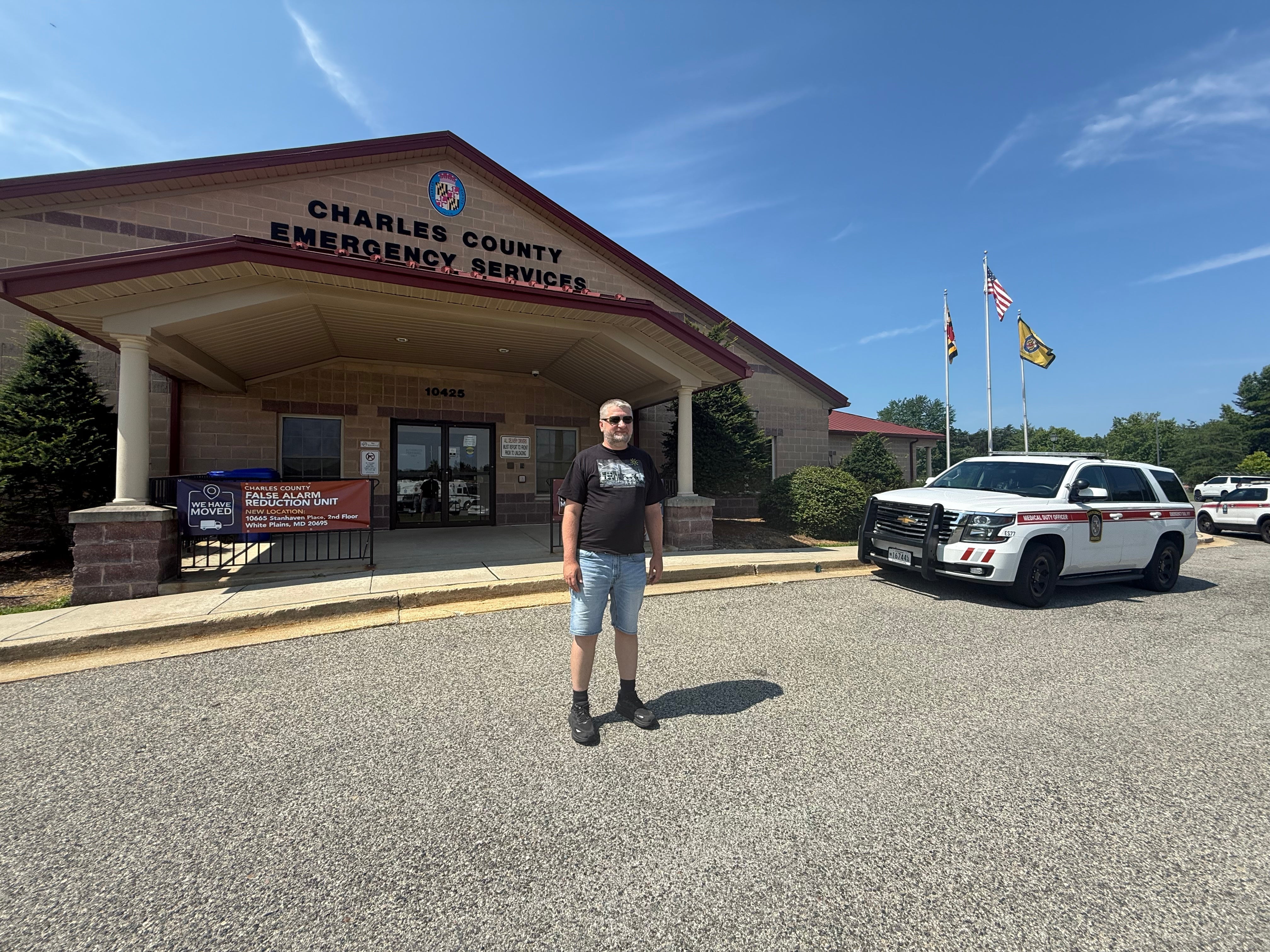 Flyability introduces new feature - 1 28016570 572d 47af B487 51d2436f6748 