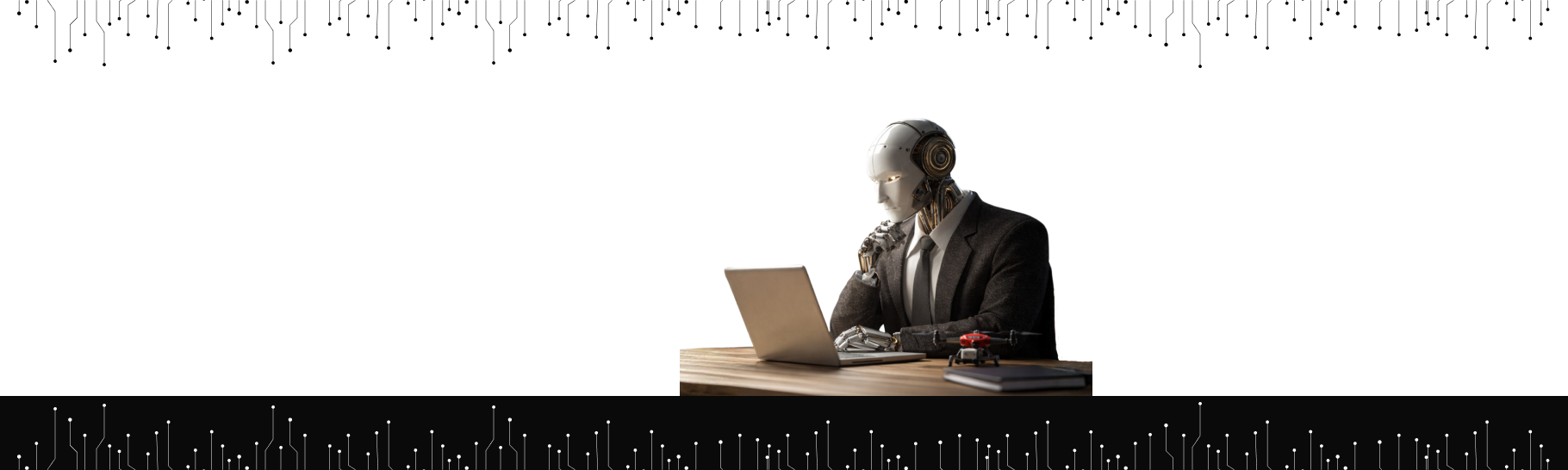 Менеджер з розвитку бренду XAG