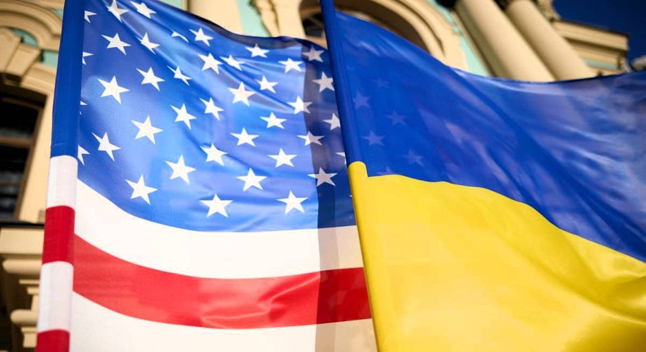 IPTA FAX: 45 тисяч компаній і 60 млрд доларів: як українці формують економіку США