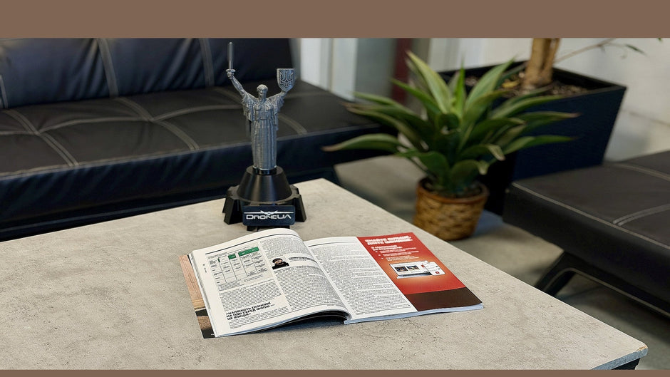 Forbes: Три грані ФОП. Мікробізнес, ресторатор і великий підприємець про реформу «спрощенки» від уряду. Що змінить обовʼязкове ПДВ, на їх думку?