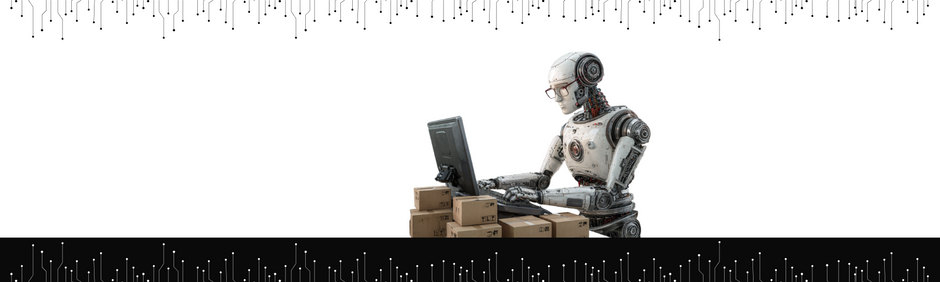 Консультант-приймальник сервісного центру EcoFlow