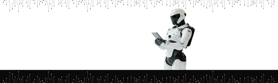 Менеджер по роботі з ключовими клієнтами