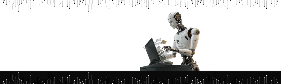 Менеджер з продажу (агронапрям)