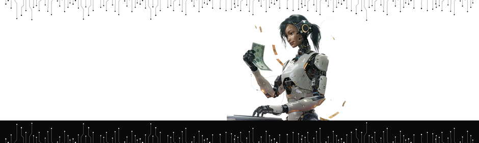 Менеджер з продажу