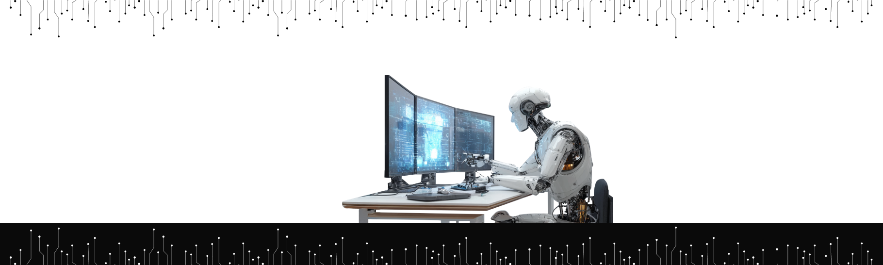 Графічний дизайнер