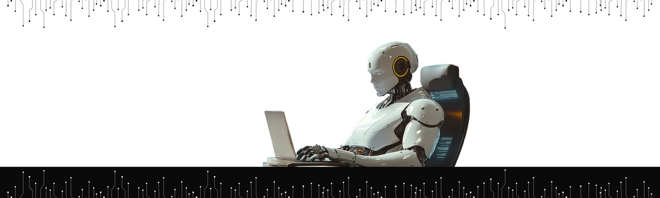 Системний адміністратор облікових систем