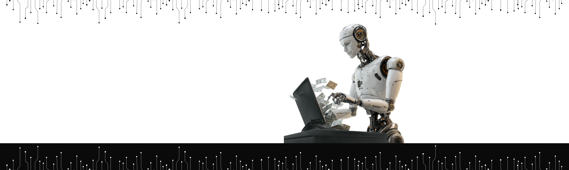 Менеджер з продажу (агронапрям)