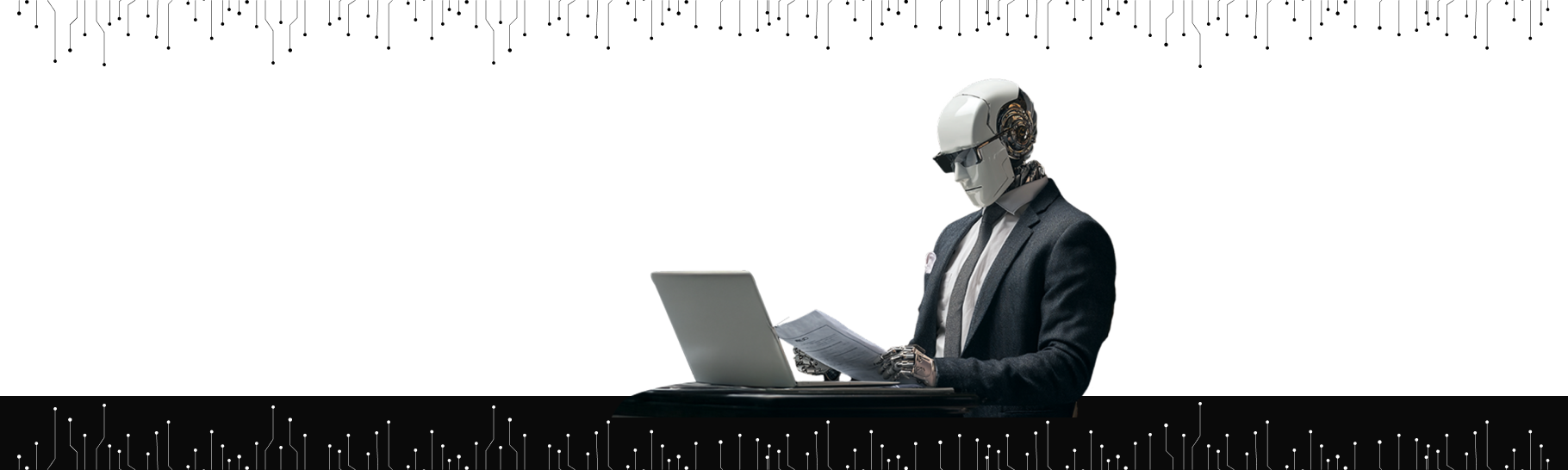 Керівник з управління персоналом (HRD)