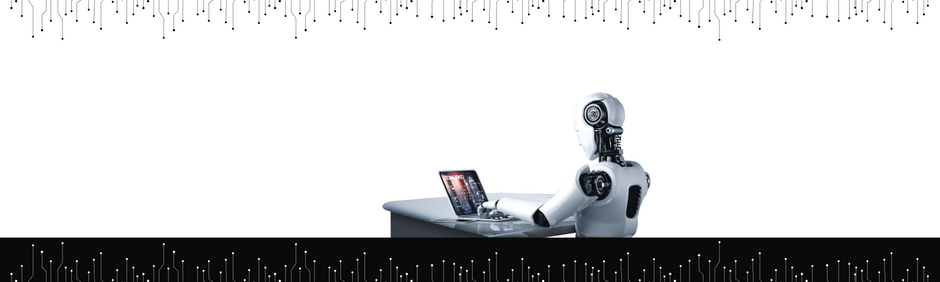 Адміністратор сайтів