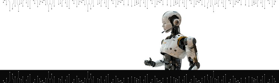 Оператор контакт-центр