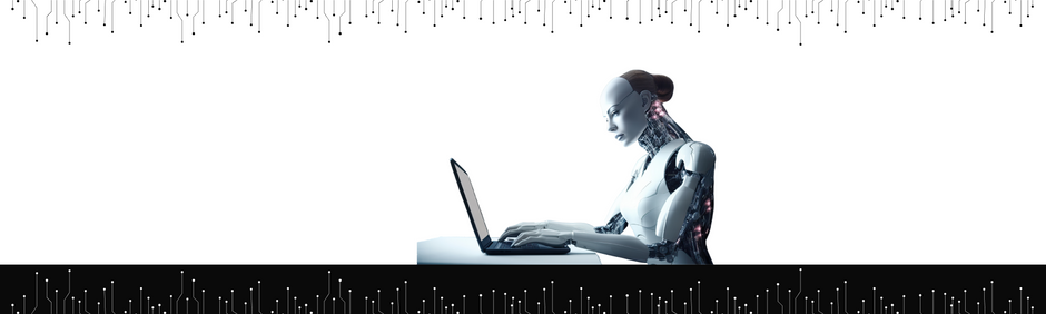 Копірайтер