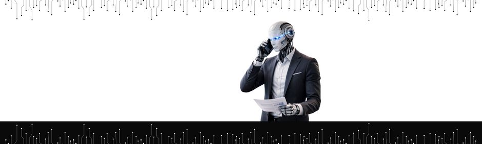 Менеджер з розвитку брендів