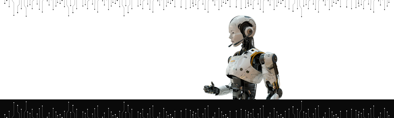 Менеджер по роботі з клієнтами