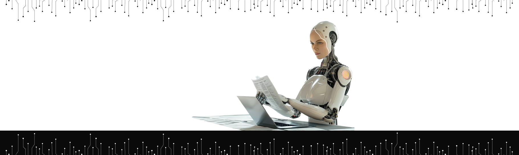 Бухгалтер операціоніст (ділянка ПДВ)