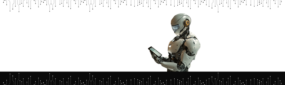 SMM-менеджер