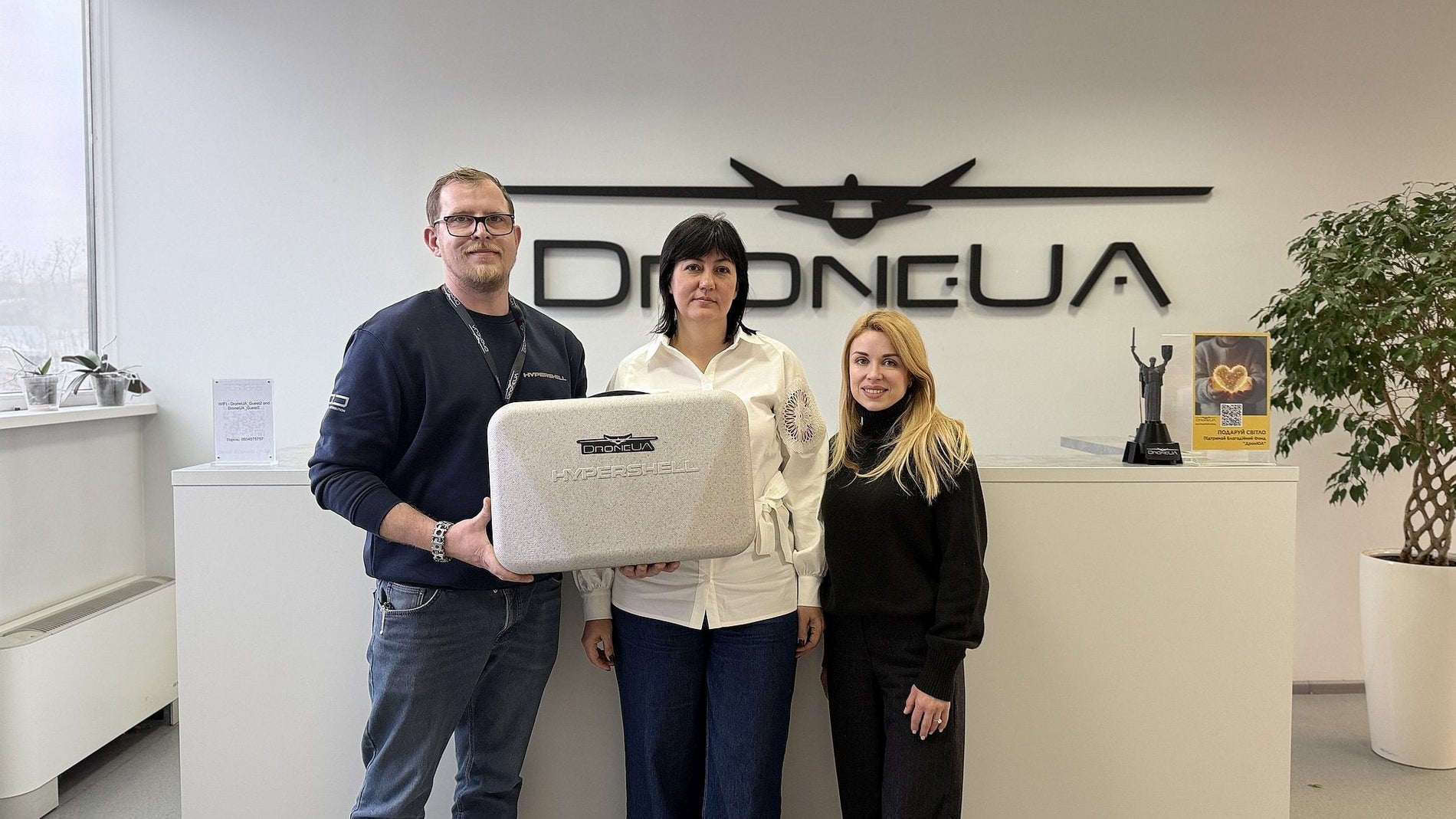 Який потенціал екзоскелетів у сучасній реабілітації: роль підтримки ходи та контрольованого навантаження