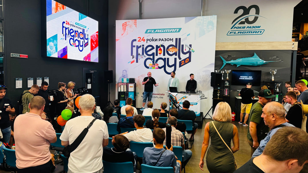 DroneUA demonstrates integration of nonvolatile solutions in