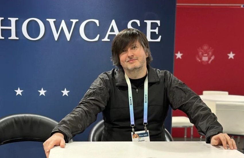 DeloUA: Як українська DroneUA будує мільйонний бізнес у США та готує прорив на ринку агродронів