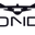 Безпілотники, дрони та робототехніка logo